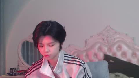 Snapshot of joycekay chatting on 03/10/26, 07:41 joycekay online show from 03/10/26, 07:41