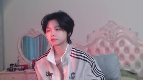 Snapshot of joycekay chatting on 03/13/26, 01:34 joycekay online show from 03/13/26, 01:34