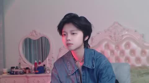 Snapshot of joycekay chatting on 03/14/26, 10:59 joycekay online show from 03/14/26, 10:59