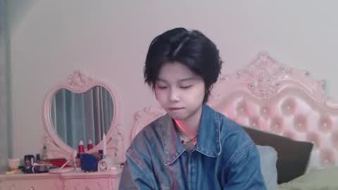 Snapshot of joycekay chatting on 03/15/26, 11:11 joycekay online show from 03/15/26, 11:11