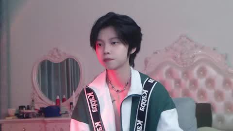 Snapshot of joycekay chatting on 03/18/26, 09:18 joycekay online show from 03/18/26, 09:18