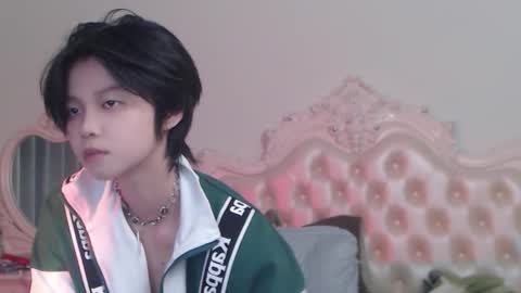 Snapshot of joycekay chatting on 03/20/26, 08:25 joycekay online show from 03/20/26, 08:25