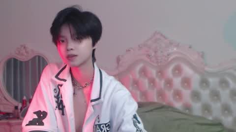 Snapshot of joycekay chatting on 03/22/26, 10:24 joycekay online show from 03/22/26, 10:24