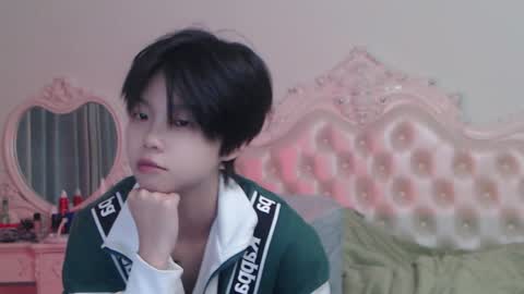 Snapshot of joycekay chatting on 03/25/26, 09:21 joycekay online show from 03/25/26, 09:21