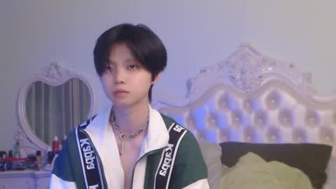 Snapshot of joycekay chatting on 03/28/26, 05:23 joycekay online show from 03/28/26, 05:23