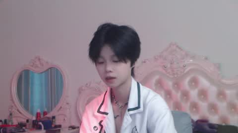 Snapshot of joycekay chatting on 03/30/26, 04:02 joycekay online show from 03/30/26, 04:02