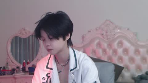 Snapshot of joycekay chatting on 04/01/26, 06:49 joycekay online show from 04/01/26, 06:49