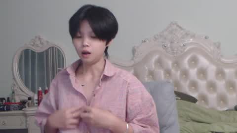 Snapshot of joycekay chatting on 04/02/26, 06:49 joycekay online show from 04/02/26, 06:49