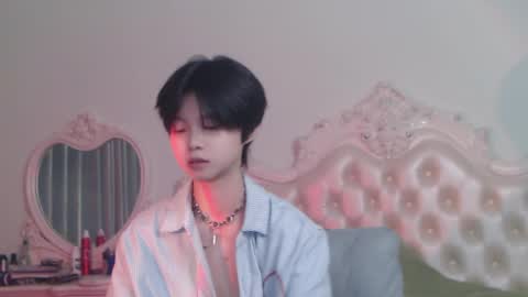 Snapshot of joycekay chatting on 04/07/26, 09:37 joycekay online show from 04/07/26, 09:37