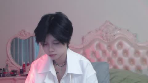 Snapshot of joycekay chatting on 04/10/26, 06:18 joycekay online show from 04/10/26, 06:18