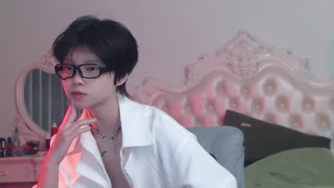 Snapshot of joycekay chatting on 04/10/26, 09:41 joycekay online show from 04/10/26, 09:41