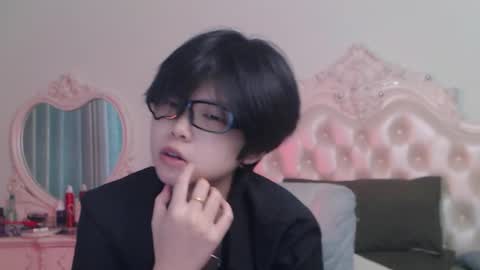 Snapshot of joycekay chatting on 04/12/26, 01:54 joycekay online show from 04/12/26, 01:54