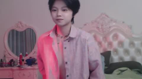 Snapshot of joycekay chatting on 04/12/26, 10:15 joycekay online show from 04/12/26, 10:15