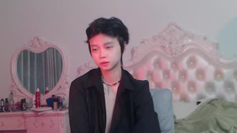 Snapshot of joycekay chatting on 04/16/26, 09:50 joycekay online show from 04/16/26, 09:50