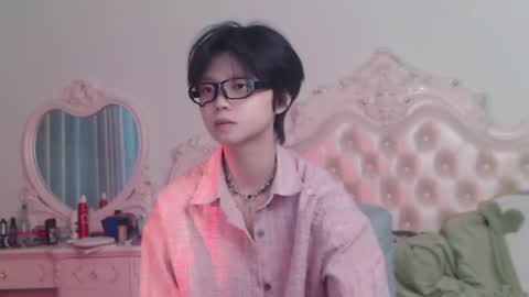 Snapshot of joycekay chatting on 04/19/26, 12:33 joycekay online show from 04/19/26, 12:33