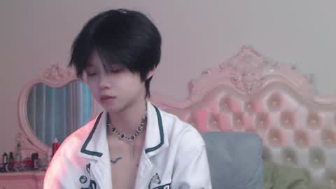 Snapshot of joycekay chatting on 04/22/26, 03:53 joycekay online show from 04/22/26, 03:53