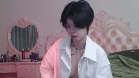 Snapshot of joycekay chatting on 04/26/26, 08:06 joycekay online show from 04/26/26, 08:06