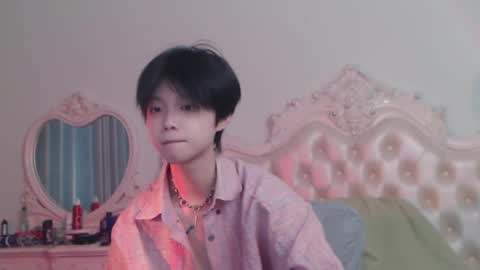 Snapshot of joycekay chatting on 05/05/26, 12:51 joycekay online show from 05/05/26, 12:51