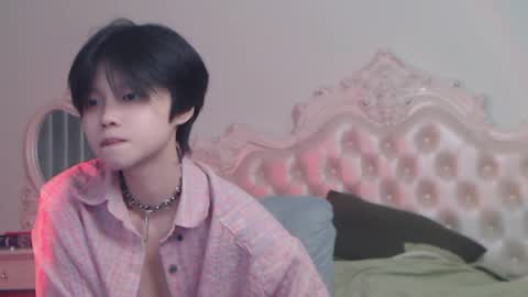 Snapshot of joycekay chatting on 05/26/26, 10:17 joycekay online show from 05/26/26, 10:17