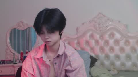 Snapshot of joycekay chatting on 05/27/26, 04:31 joycekay online show from 05/27/26, 04:31