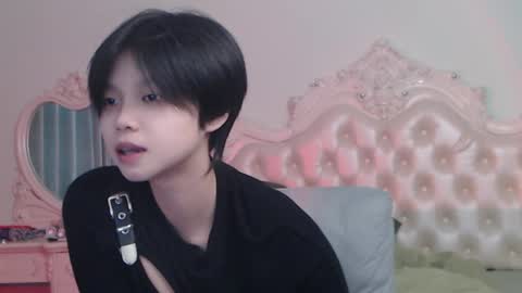 Snapshot of joycekay chatting on 05/30/26, 03:14 joycekay online show from 05/30/26, 03:14