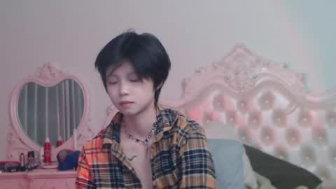 joycekay online show from 06/12/26, 07:13