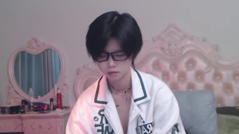 joycekay online show from 06/23/26, 03:48