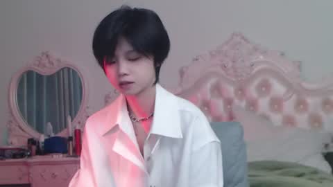 joycekay online show from 06/29/26, 10:32