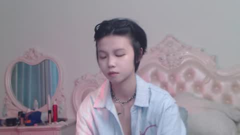 joycekay online show from 07/02/26, 05:13