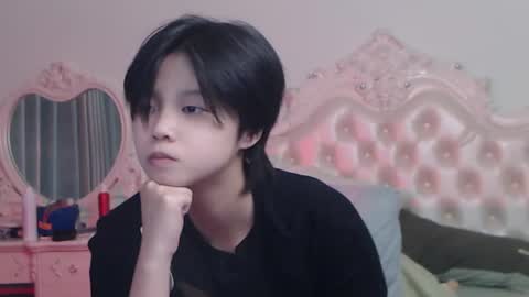 joycekay online show from 07/19/26, 08:23