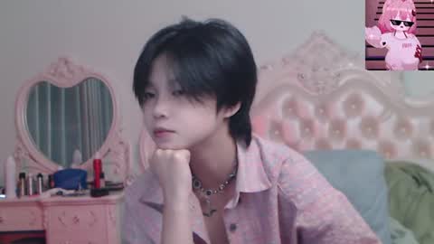 joycekay online show from 08/01/26, 07:13