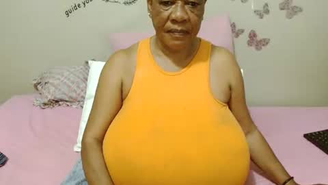 DairyQueen online show from 02/16/25, 04:31