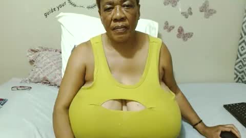 DairyQueen online show from 02/16/25, 09:05