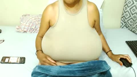 DairyQueen online show from 02/18/25, 09:09