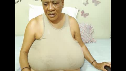 DairyQueen online show from 02/19/25, 06:22