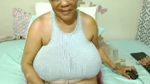 DairyQueen online show from 03/04/25, 05:34