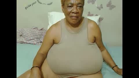 DairyQueen online show from 03/06/25, 08:59