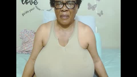 DairyQueen online show from 09/19/25, 06:04