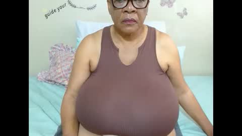 DairyQueen online show from 09/20/25, 08:04