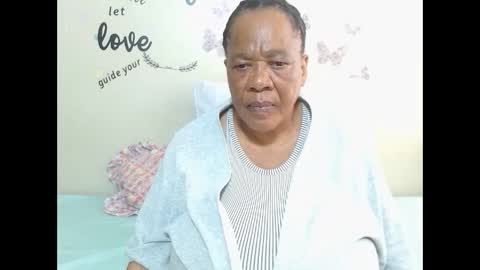 DairyQueen online show from 09/21/25, 09:44