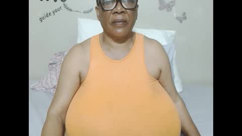 DairyQueen online show from 10/08/25, 07:00