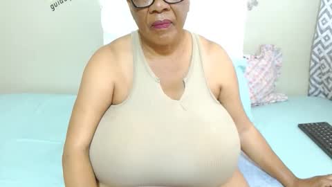 DairyQueen online show from 10/09/25, 09:40