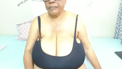 DairyQueen online show from 10/11/25, 07:07