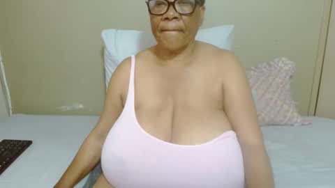 DairyQueen online show from 11/19/25, 07:41