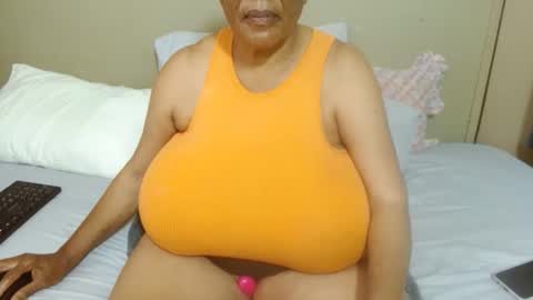 DairyQueen online show from 11/20/25, 10:48