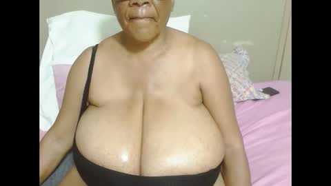 DairyQueen online show from 02/09/26, 10:47