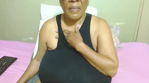 DairyQueen online show from 02/17/26, 03:58