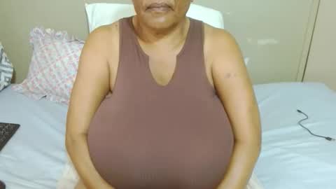 DairyQueen online show from 02/22/26, 07:19