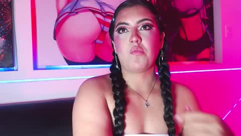 joycepierce online show from 03/01/26, 08:05