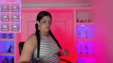 joycepierce online show from 03/02/26, 12:56